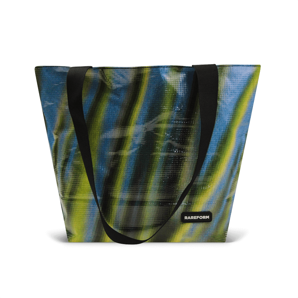 Mini Blake Tote