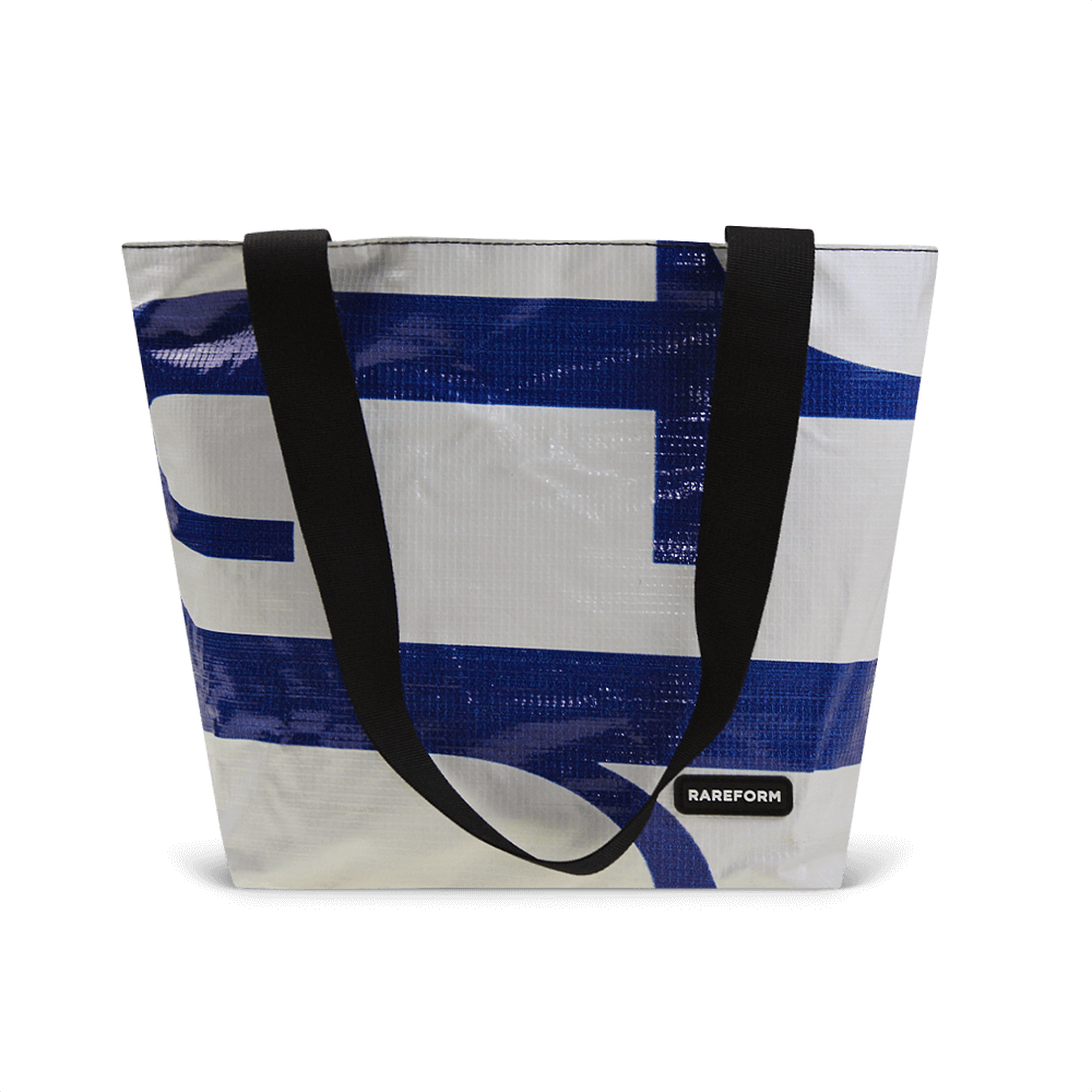 Mini Blake Tote