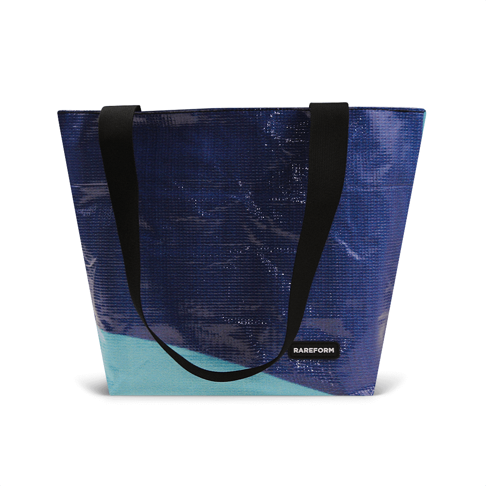 Mini Blake Tote