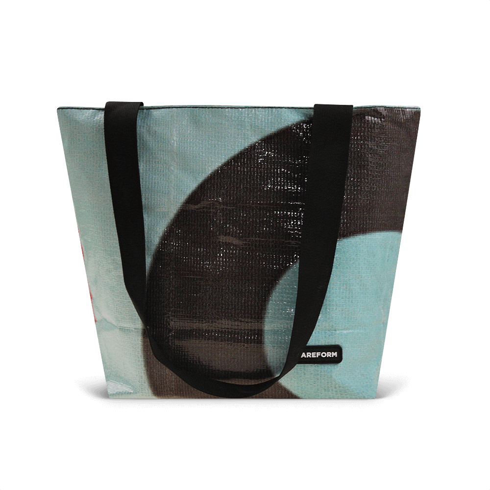Mini Blake Tote