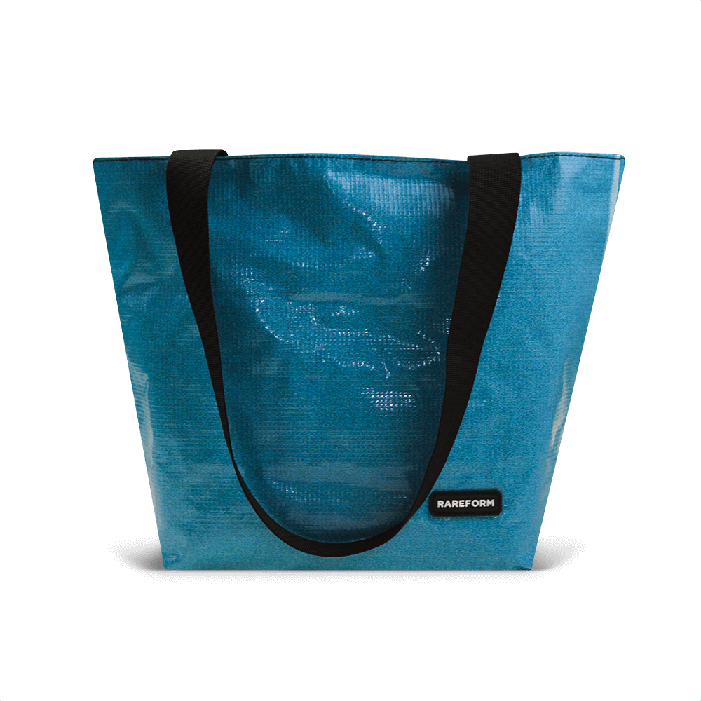 Mini Blake Tote