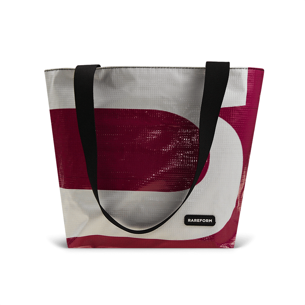 Mini Blake Tote