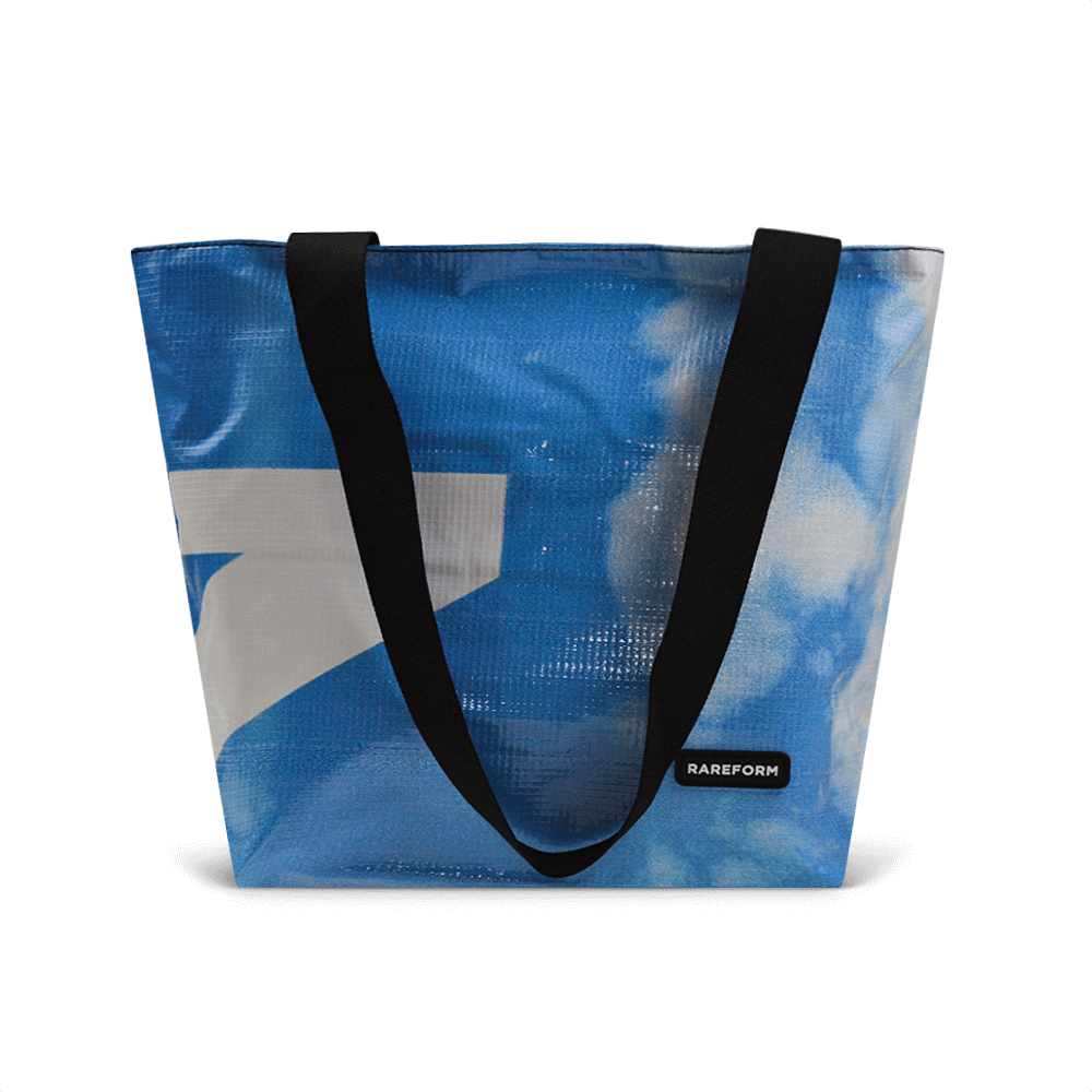 Mini Blake Tote