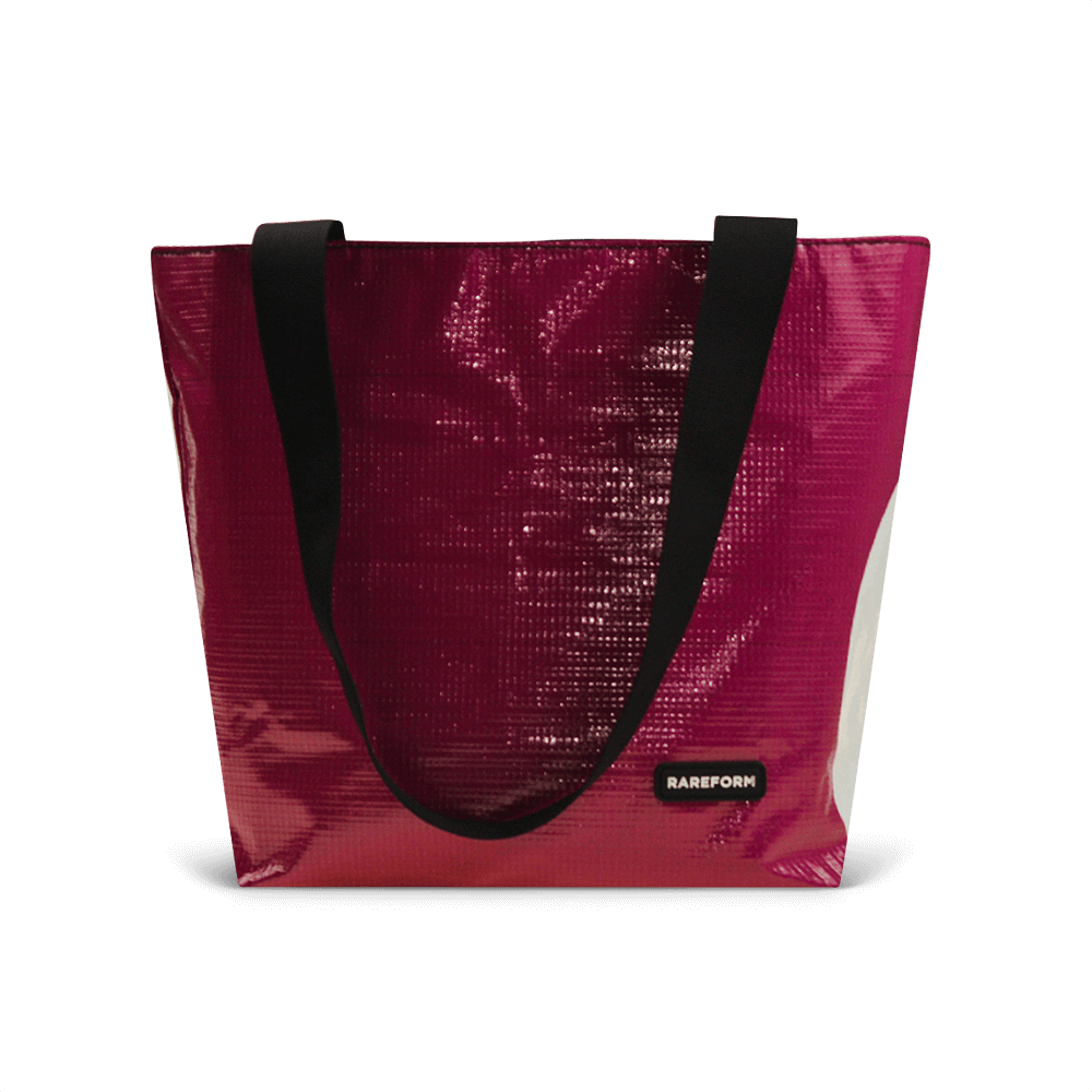 Mini Blake Tote