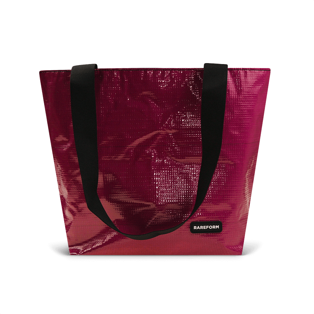 Mini Blake Tote