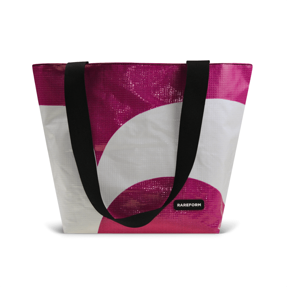 Mini Blake Tote