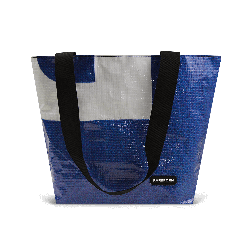 Mini Blake Tote