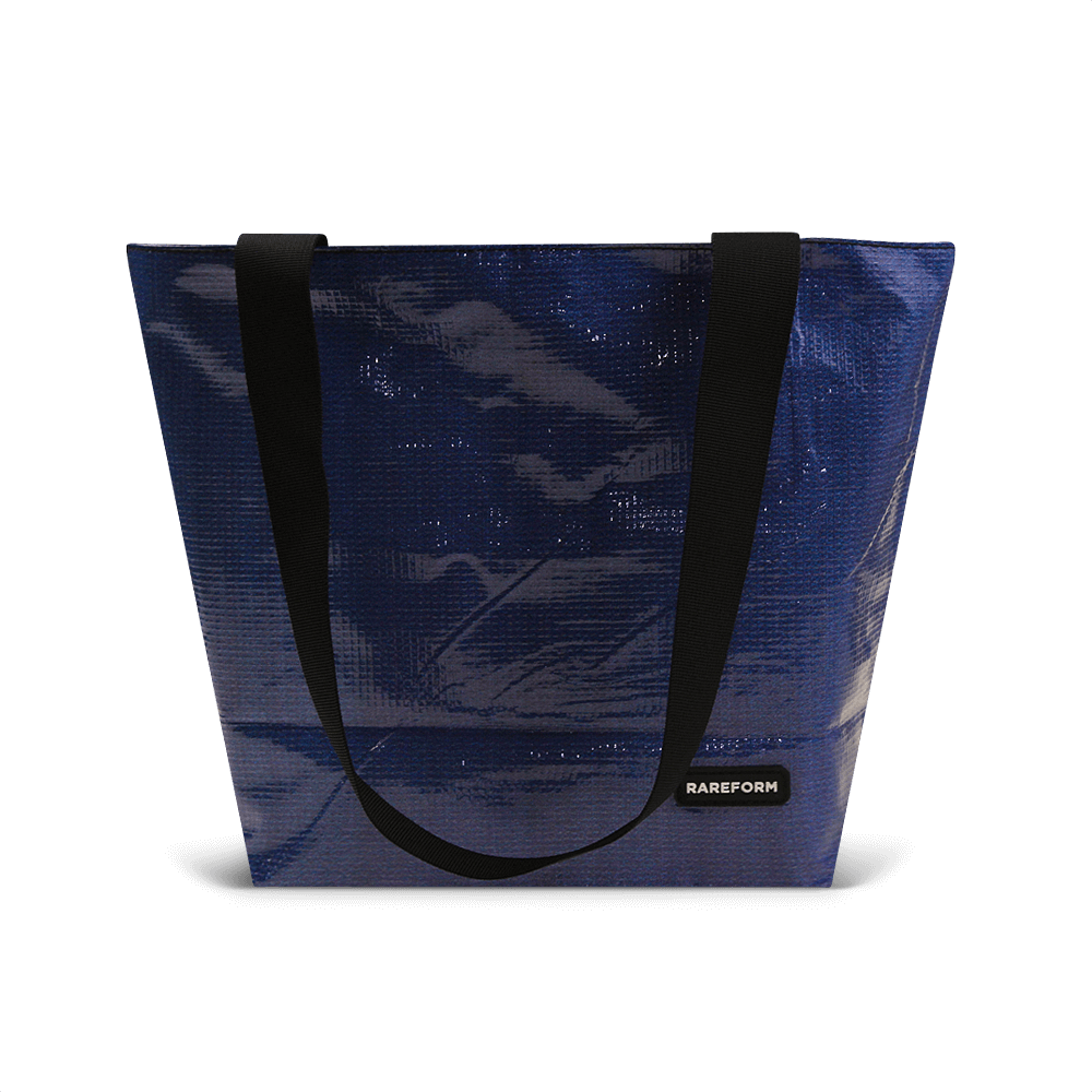 Mini Blake Tote