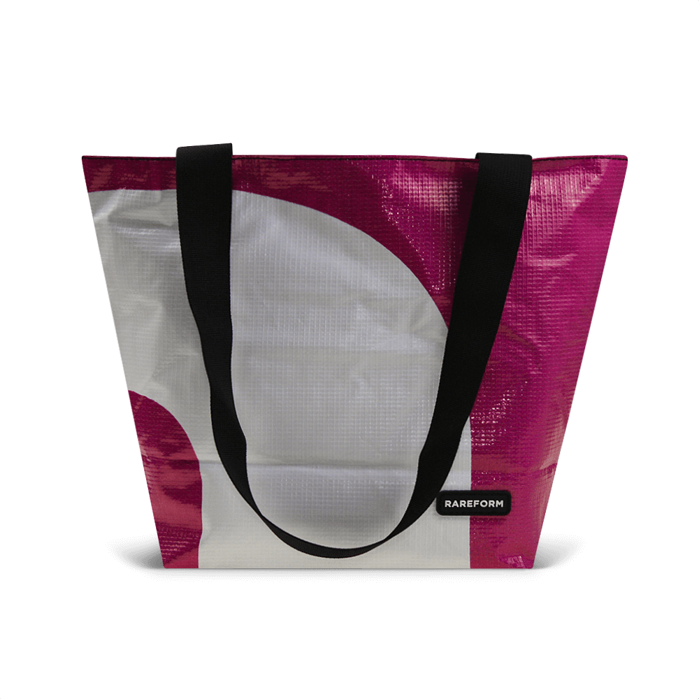Mini Blake Tote