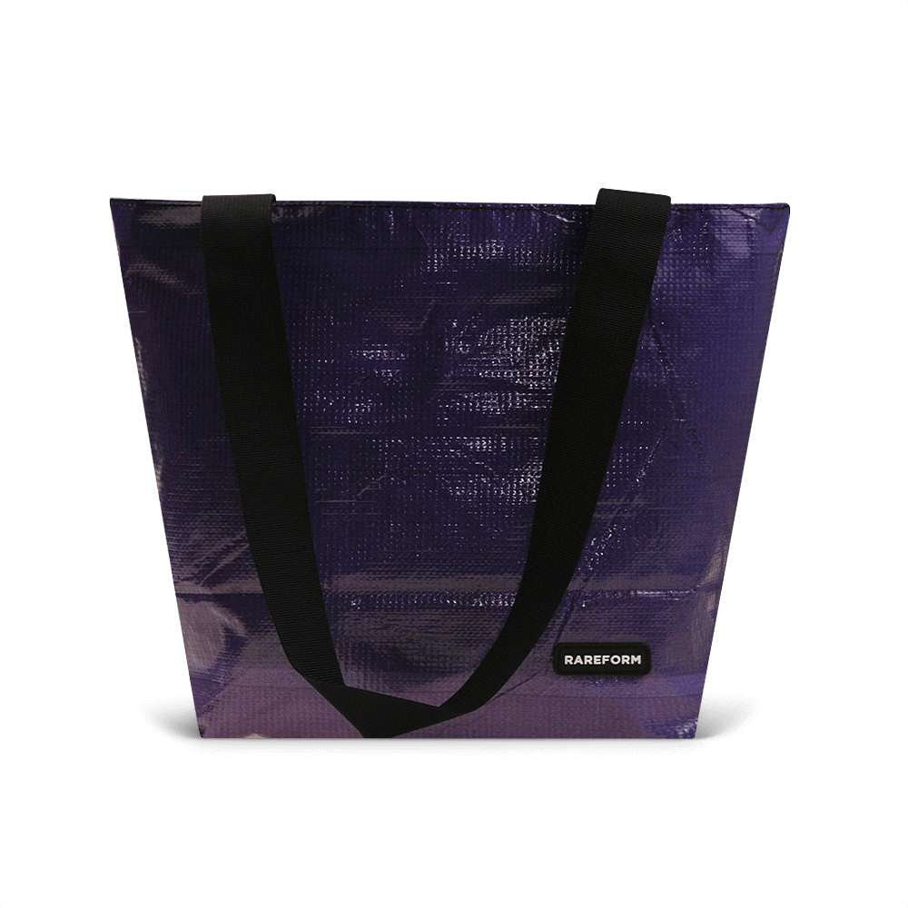Mini Blake Tote