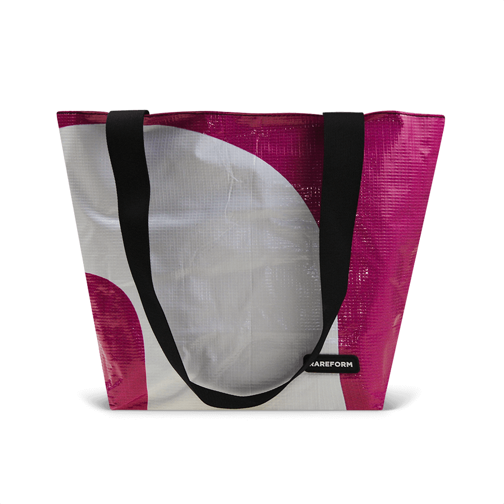 Mini Blake Tote
