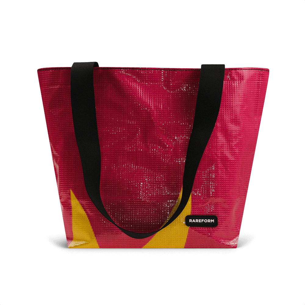Mini Blake Tote