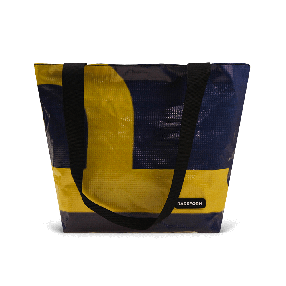 Mini Blake Tote