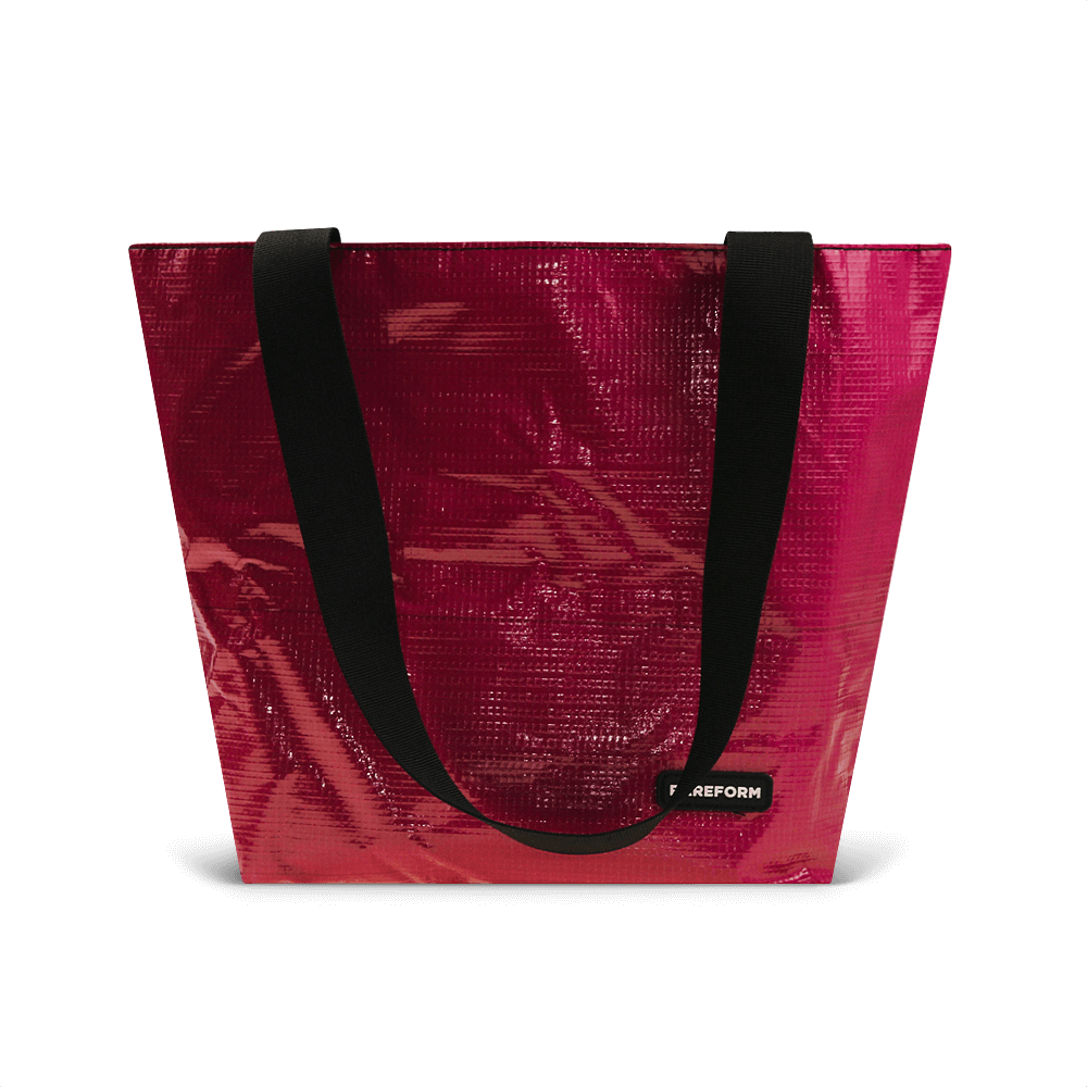 Mini Blake Tote