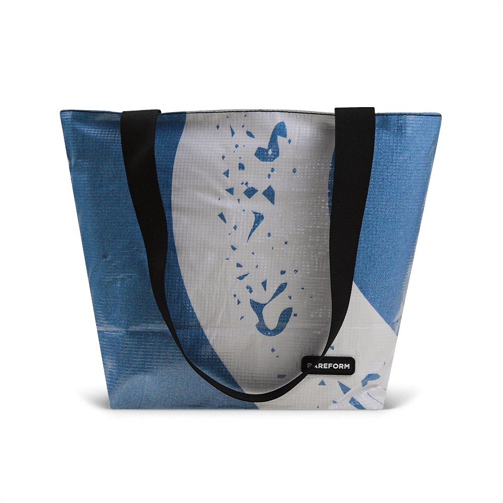 Mini Blake Tote