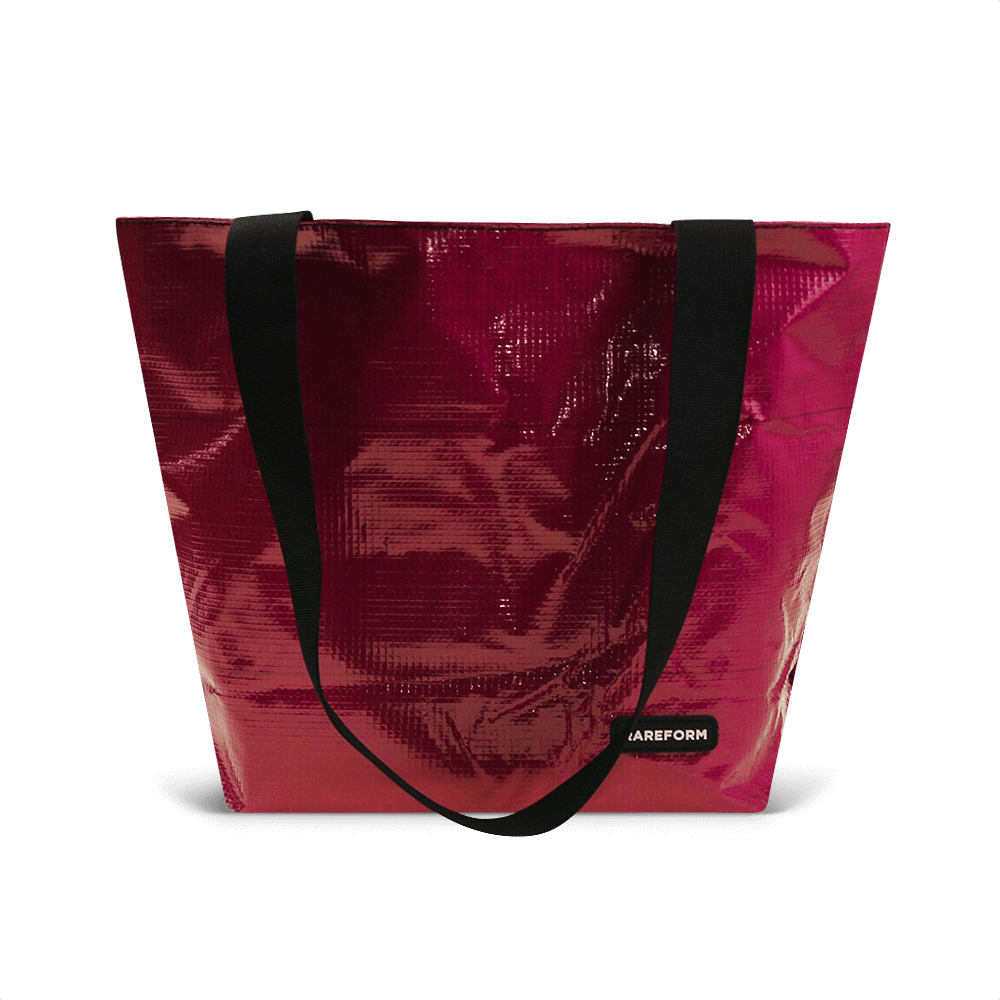 Mini Blake Tote