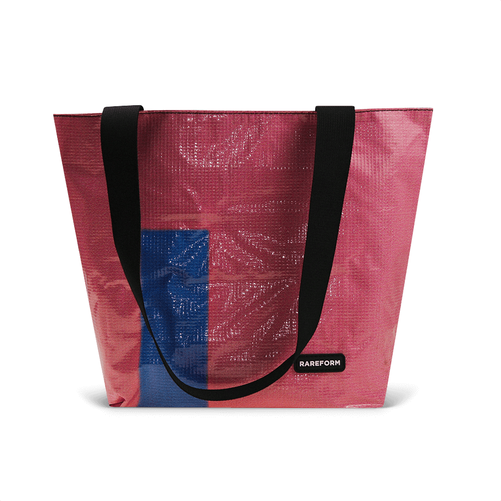 Mini Blake Tote