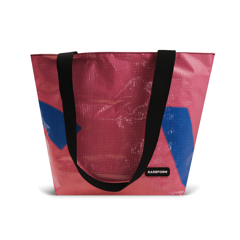 Mini Blake Tote