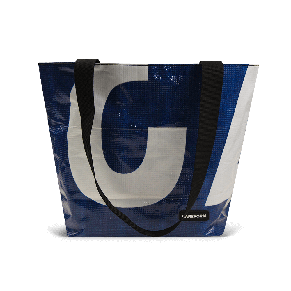 Mini Blake Tote