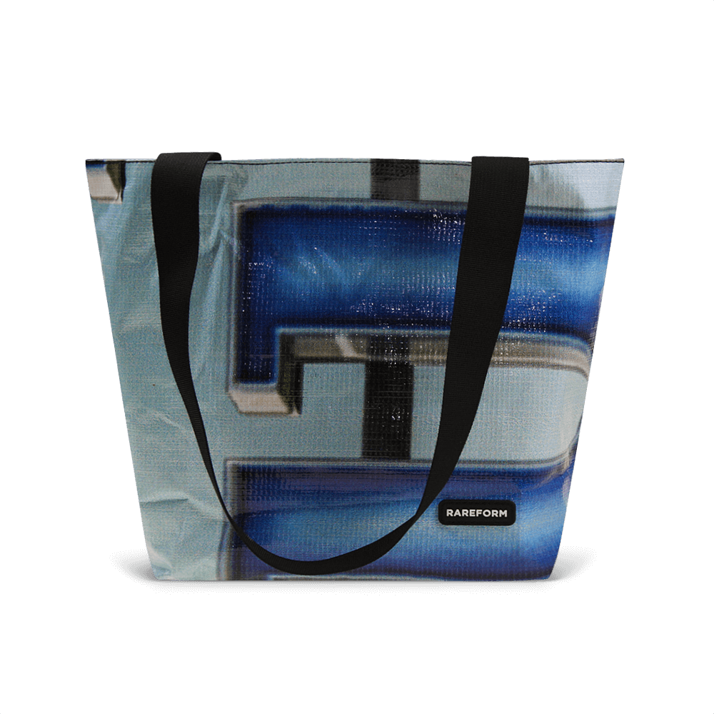 Mini Blake Tote