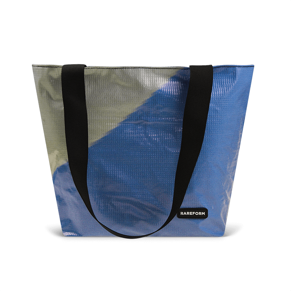 Mini Blake Tote