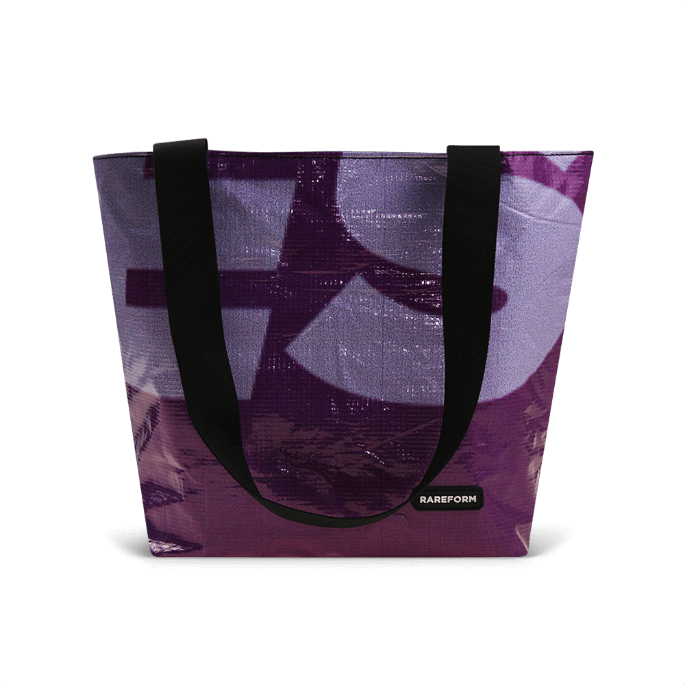 Mini Blake Tote