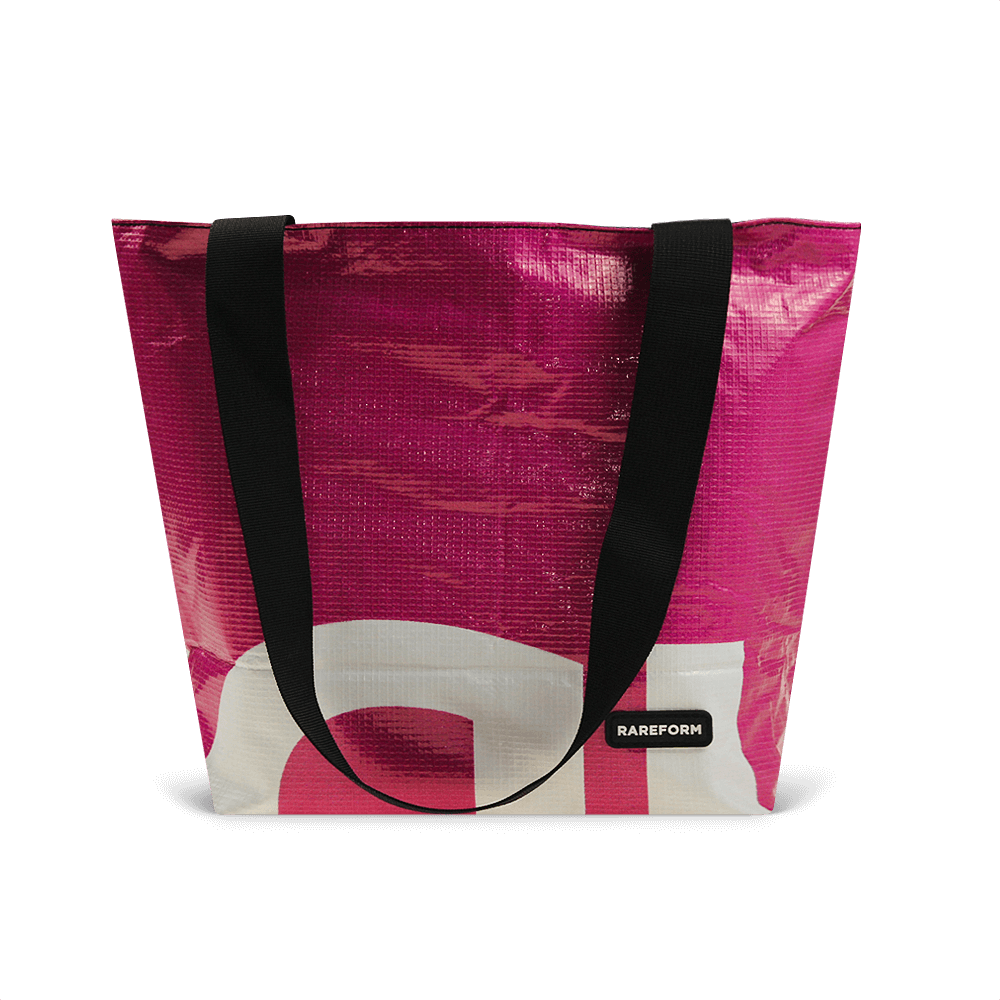 Mini Blake Tote