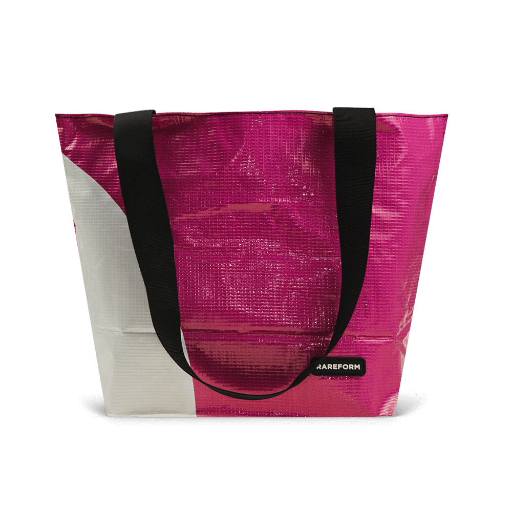 Mini Blake Tote