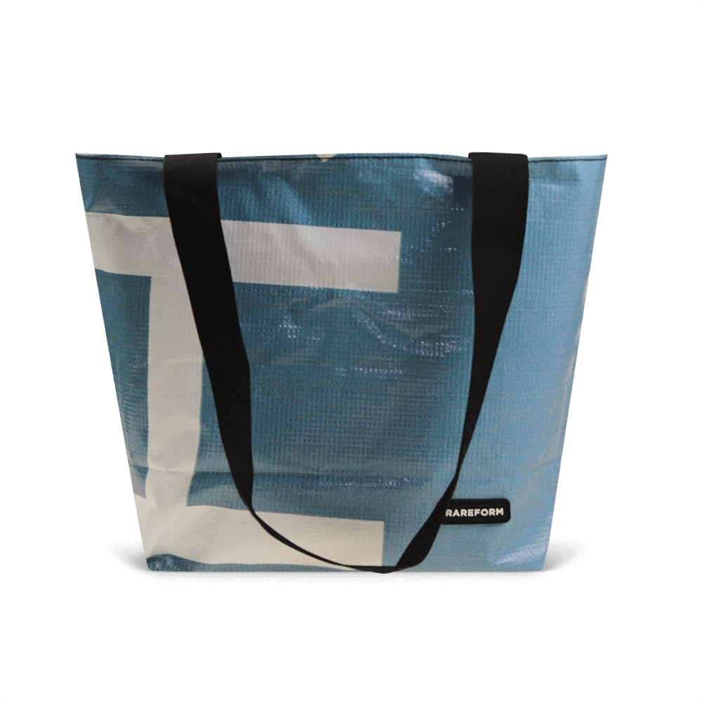 Mini Blake Tote