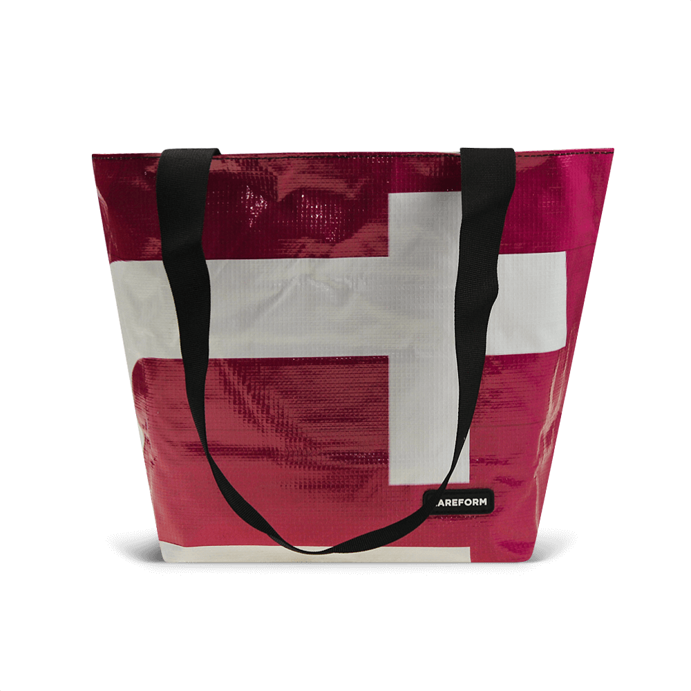 Mini Blake Tote