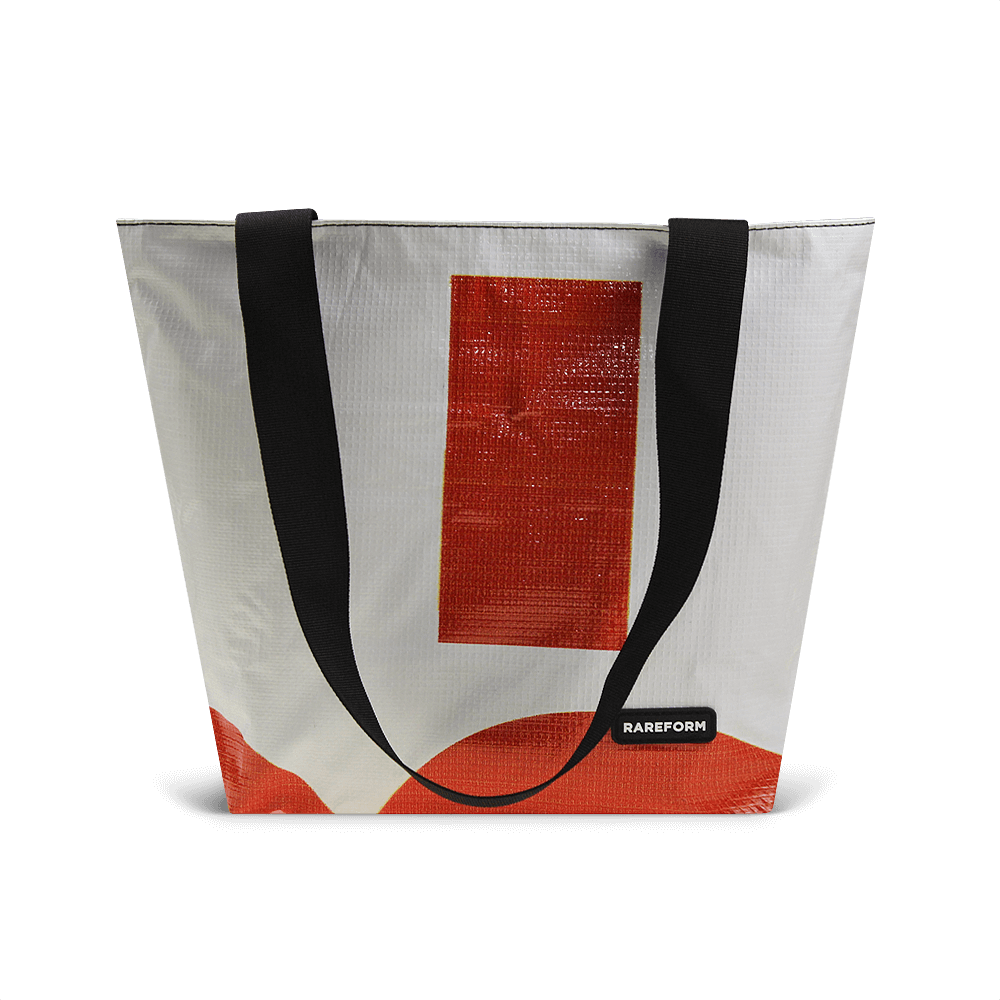 Mini Blake Tote
