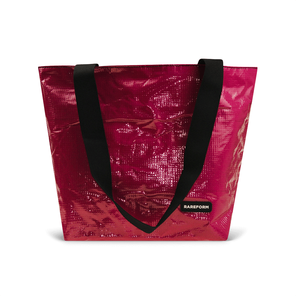 Mini Blake Tote