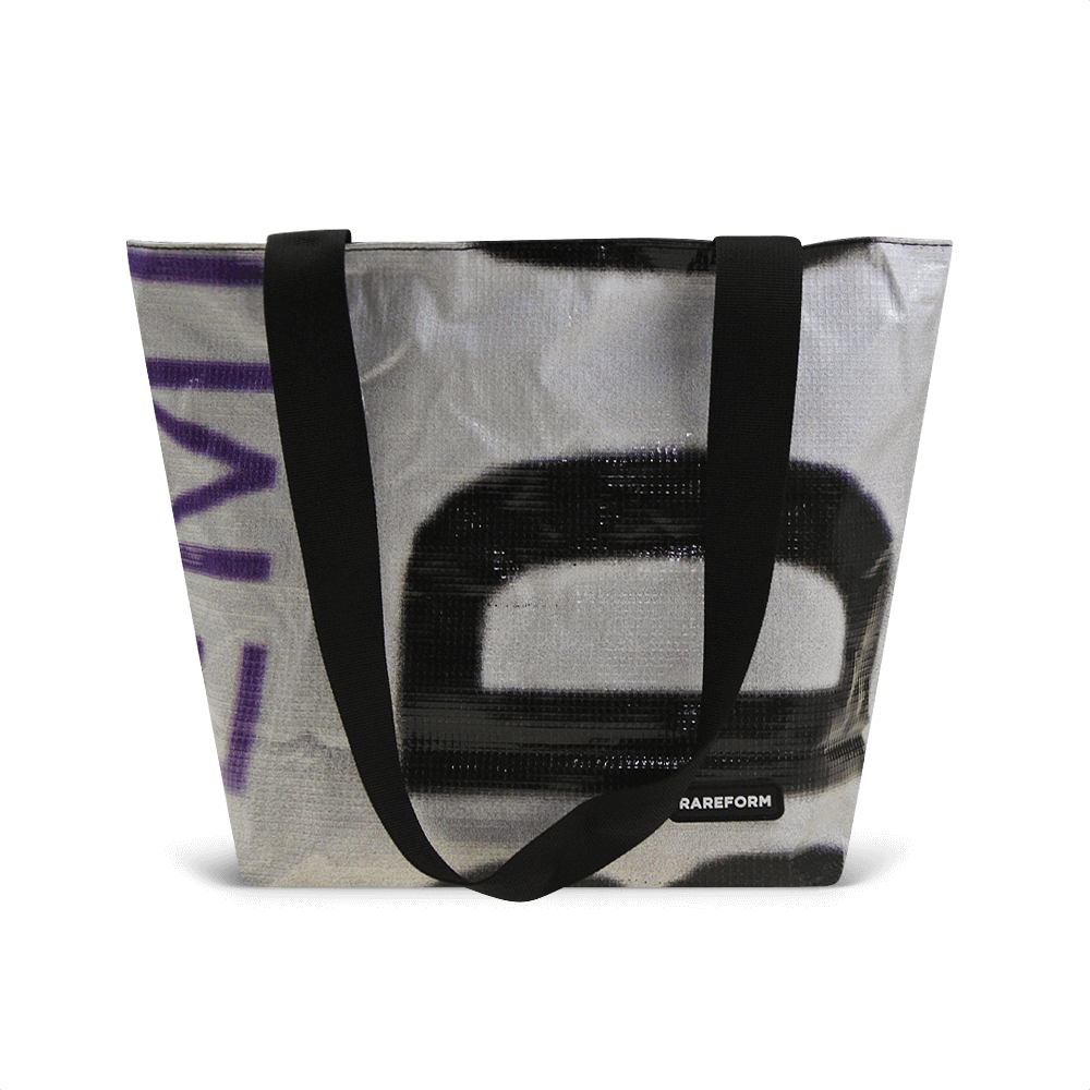 Mini Blake Tote