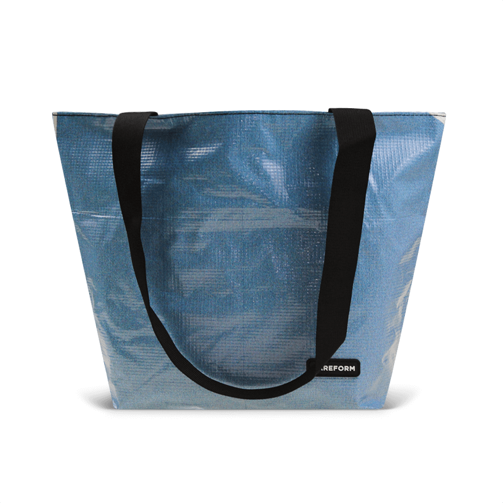 Mini Blake Tote