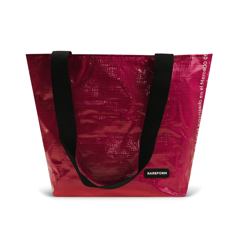 Mini Blake Tote