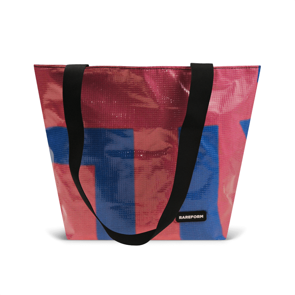 Mini Blake Tote
