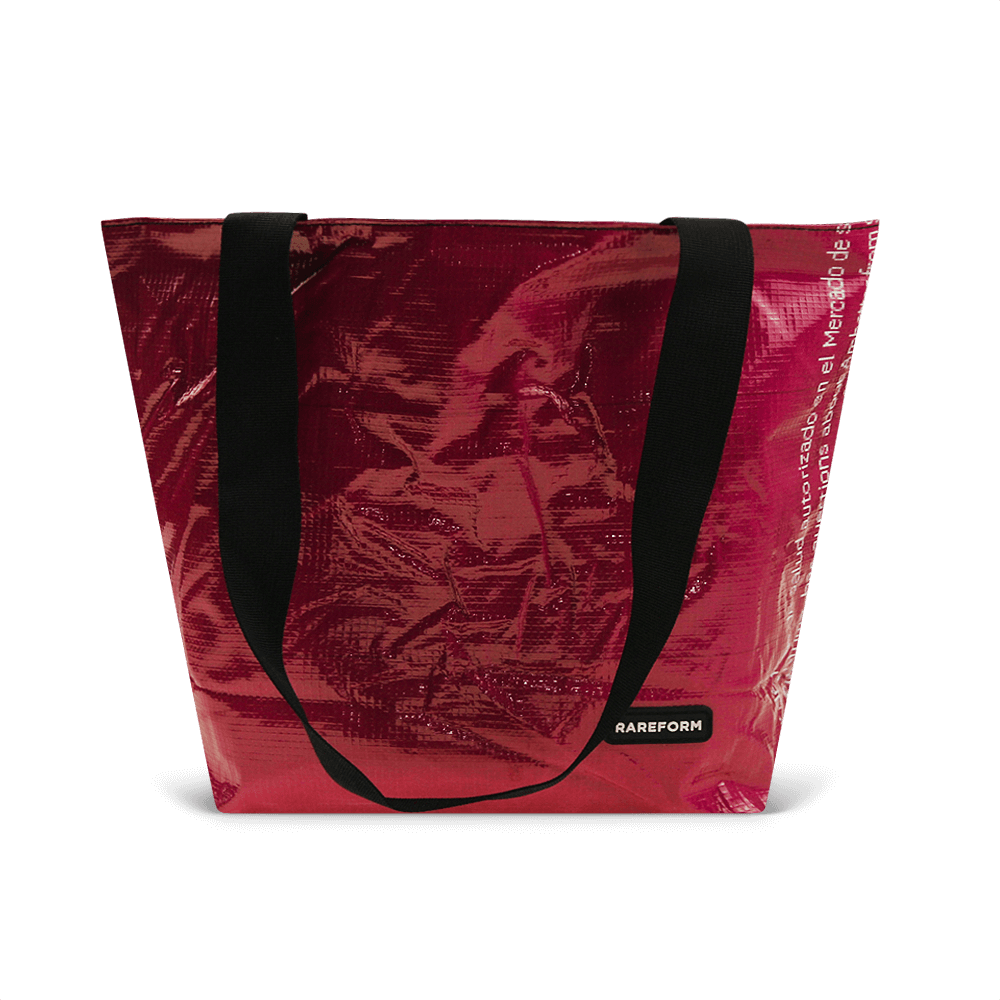 Mini Blake Tote