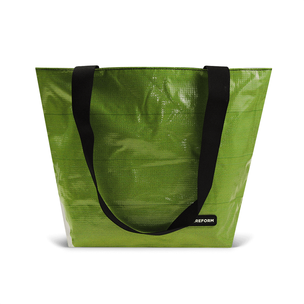 Mini Blake Tote