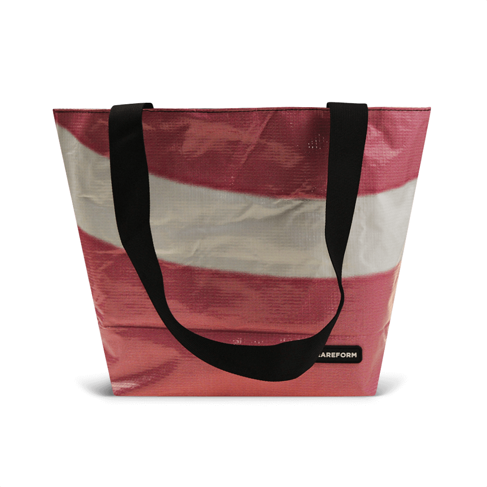 Mini Blake Tote