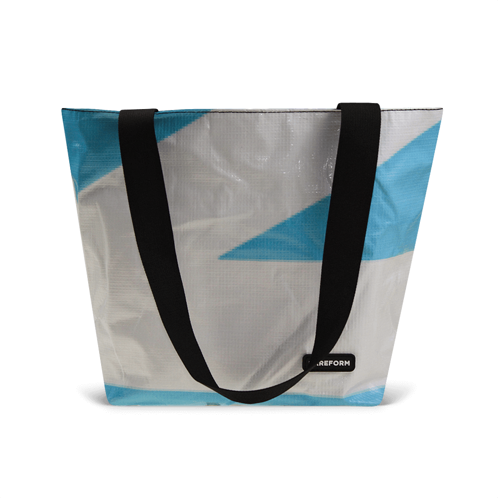 Mini Blake Tote