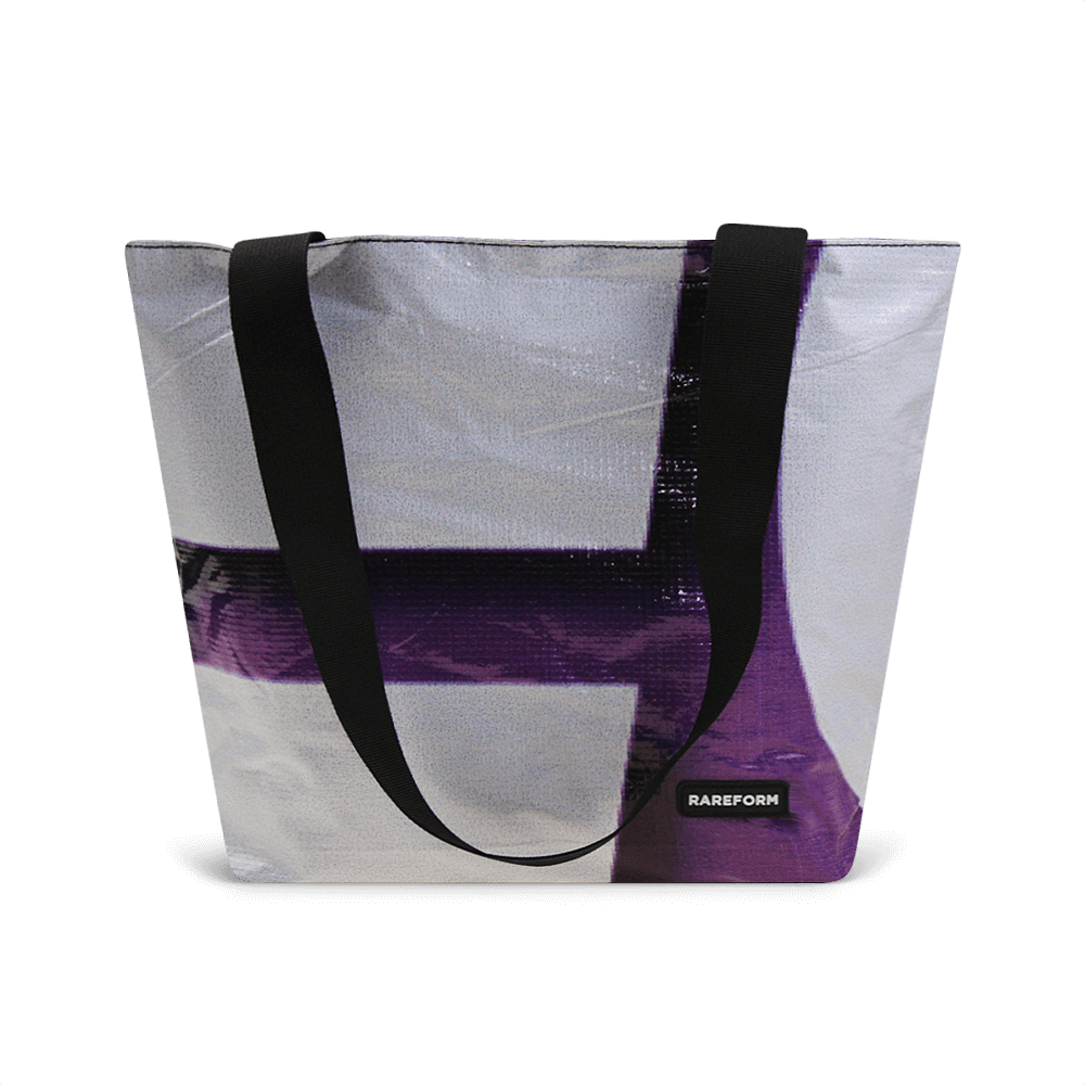 Mini Blake Tote