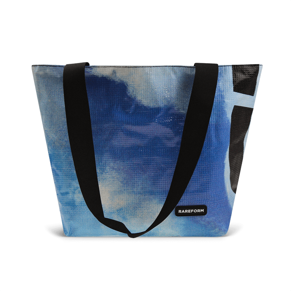 Mini Blake Tote