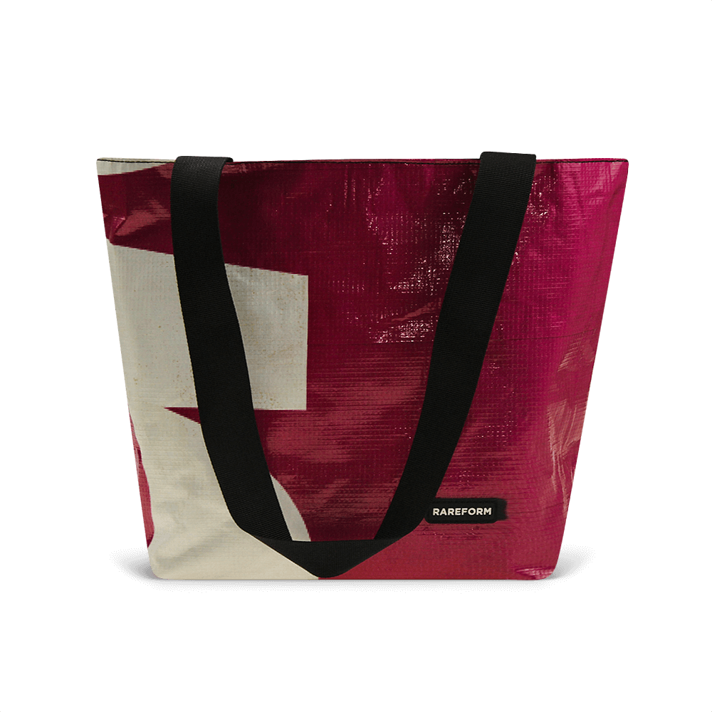 Mini Blake Tote