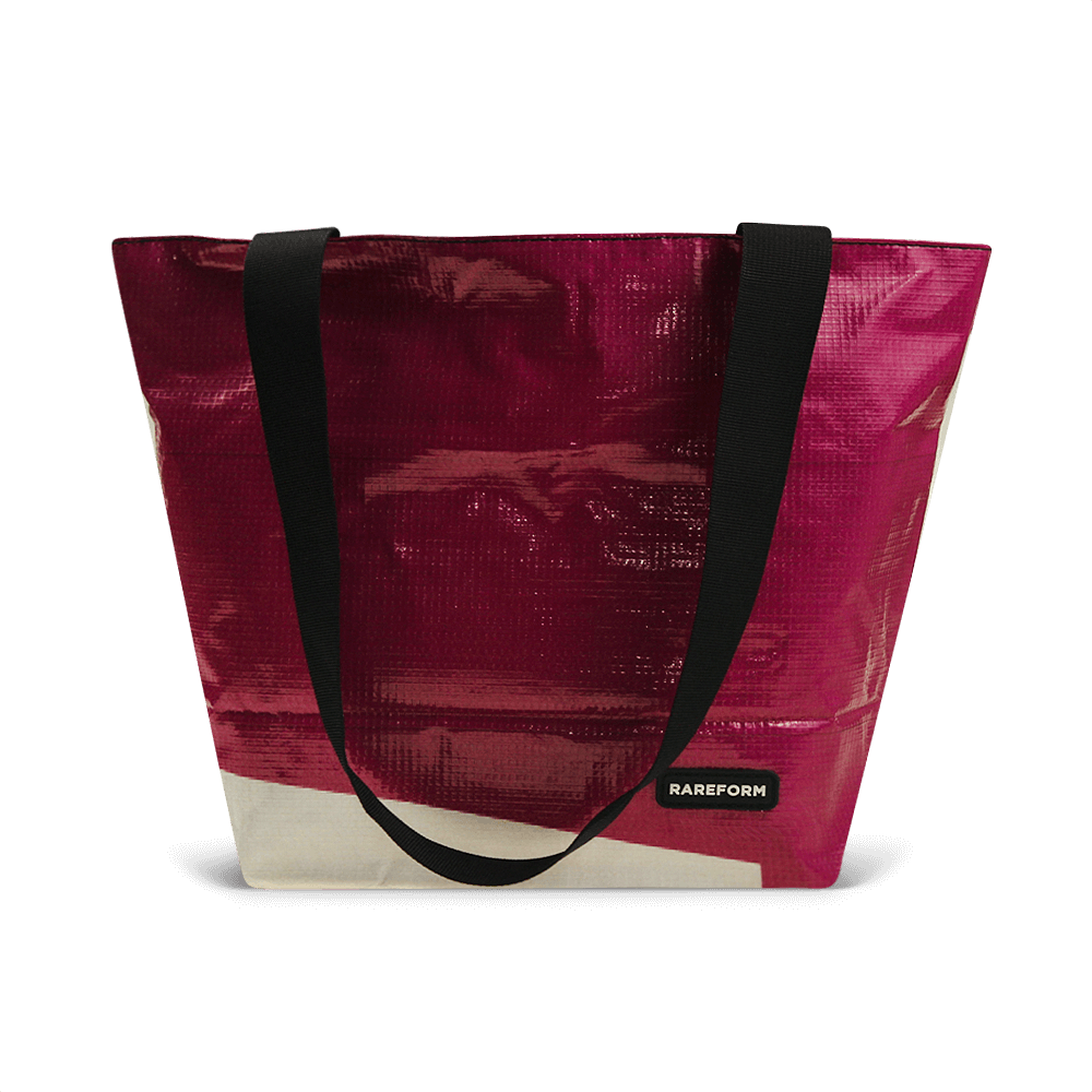 Mini Blake Tote