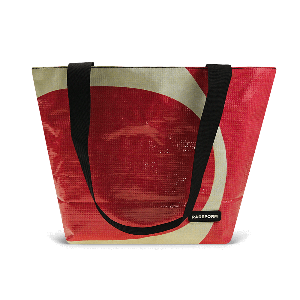 Mini Blake Tote