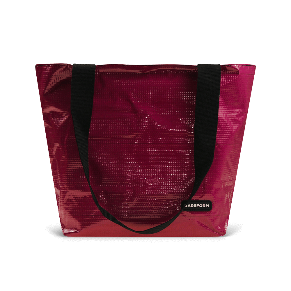 Mini Blake Tote