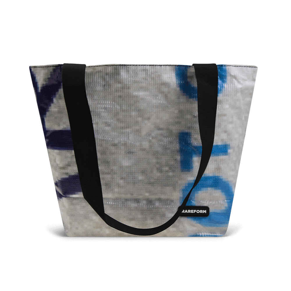 Mini Blake Tote