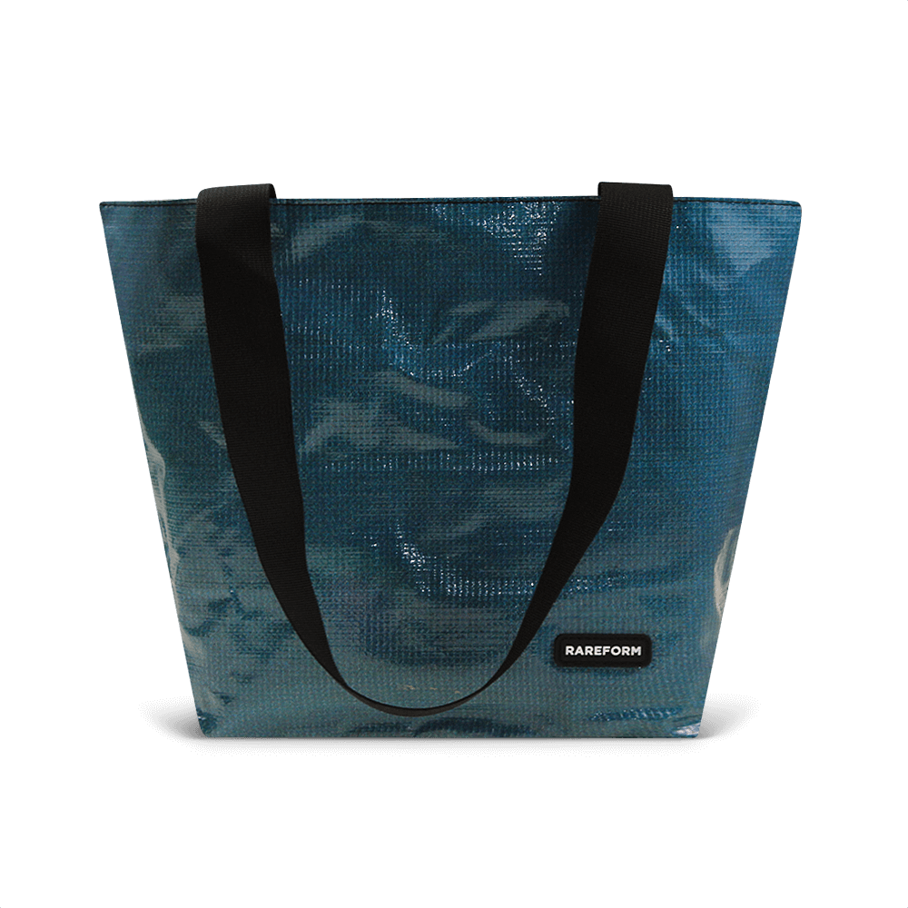 Mini Blake Tote
