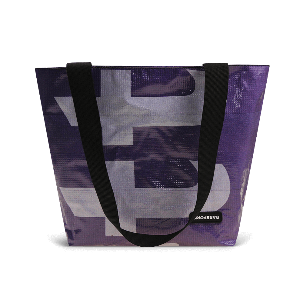Mini Blake Tote