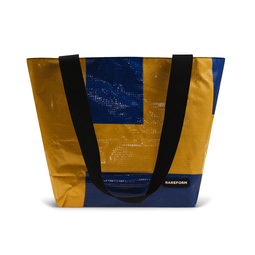 Mini Blake Tote